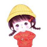 勇敢的心yx