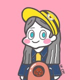 小兔叽大魔王