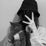 dudu