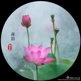 童心哈哈333
