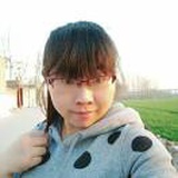 花之香