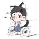 Joyce 小迷糊