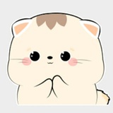 吃蛋糕吗