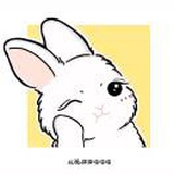寂寞,看破,捨得,