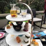 鲜牛奶哦