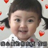 团