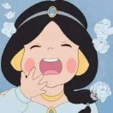燚龘。