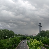 老南