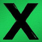 CALL_ME_ALEX