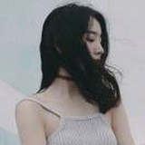 流年如夏