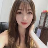 猫儿💃名表奢品