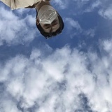 昏昏的董事长