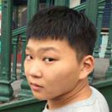 DrCheung