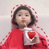 靓眼的九号同学