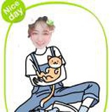 小宝