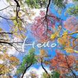 Grace.  ❧✥✲❧☛♛