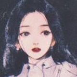 77