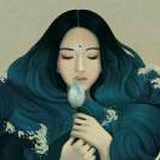 玲珑