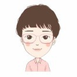 曾曾