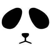 想不起来就算啦