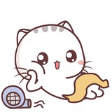 豆友233263142