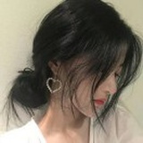 ｡ﾟ(ﾟ´Д｀)ﾟ｡噎死