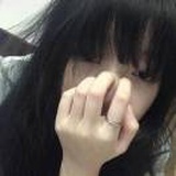 有点鸭力