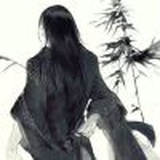 ✨醉尘风