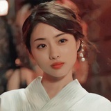 欣妹