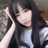 小媛668