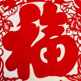 咯咯