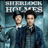 Mr.Sherlock·Hol