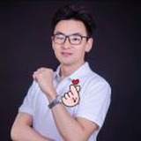 郝伟大朋友