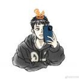 星星不点灯呦🍉