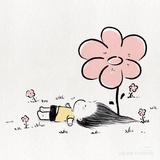 蜗牛