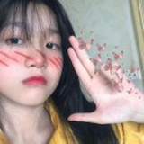 痣安.