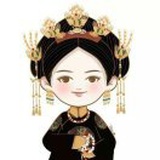 晓蕾