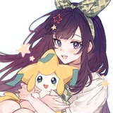 伊月　星や