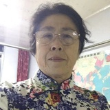 豆友233396627