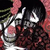 魔卡少女樱