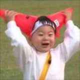 思婕