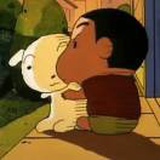 纪伯伦💛