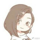 图灵8号