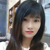 信子