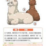 牛气冲天123