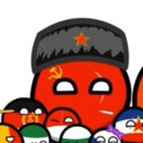 函数方程