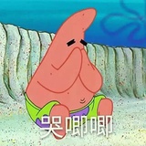 豆友233424698