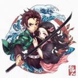九亿少女的梦