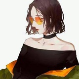 玖月