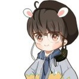 木易